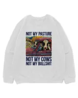 Kids Standard Sweatshirt