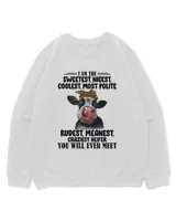 Kids Standard Sweatshirt