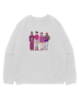 Kids Standard Sweatshirt
