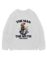 Kids Standard Sweatshirt