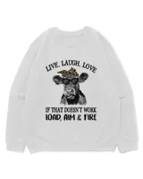 Kids Standard Sweatshirt
