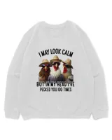 Kids Standard Sweatshirt