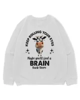 Kids Standard Sweatshirt