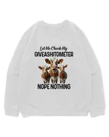 Kids Standard Sweatshirt