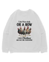 Kids Standard Sweatshirt