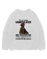 Kids Standard Sweatshirt