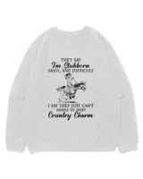 Kids Standard Sweatshirt