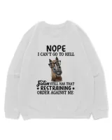 Kids Standard Sweatshirt