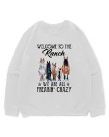 Kids Standard Sweatshirt