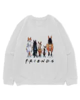 Kids Standard Sweatshirt