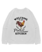 Kids Standard Sweatshirt