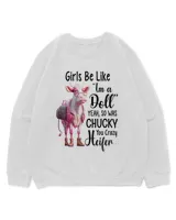 Kids Standard Sweatshirt