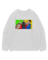 Kids Standard Sweatshirt