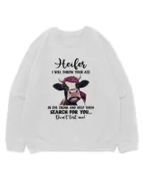 Kids Standard Sweatshirt