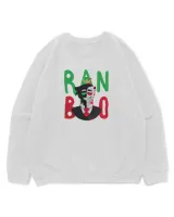 Kids Standard Sweatshirt