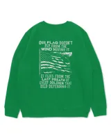 Kids Standard Sweatshirt