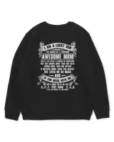 Kids Standard Sweatshirt