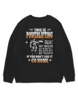 Kids Standard Sweatshirt Kids Standard Sweatshirt