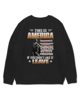 Kids Standard Sweatshirt