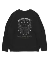 Kids Standard Sweatshirt