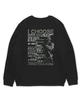 Kids Standard Sweatshirt
