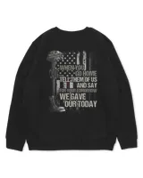 Kids Standard Sweatshirt