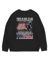 Kids Standard Sweatshirt
