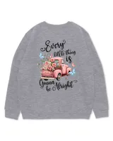Kids Standard Sweatshirt