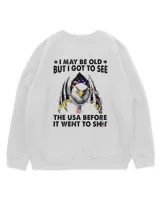Kids Standard Sweatshirt