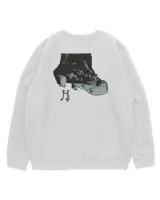 Halsey Manic Merch