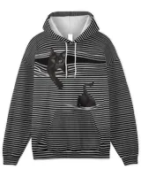AOP Unisex Standard Hoodie