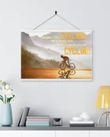Hanging Canvas Prints (12x8in)