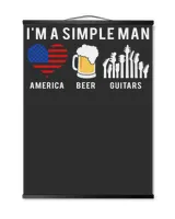 Hanging Canvas Prints (12x16in) Hanging Canvas Prints (12x16in)