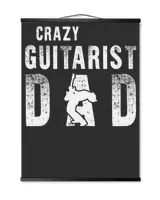 Hanging Canvas Prints (12x16in) Hanging Canvas Prints (12x16in)