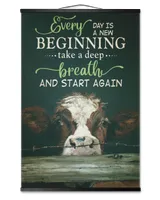 Hanging Canvas Prints (12x18in)