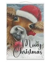 cow mooey