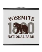 Hanging Canvas Prints (16x16in)