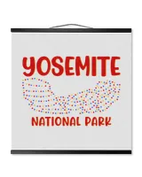 Hanging Canvas Prints (16x16in)