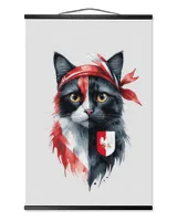 Hanging Canvas Prints (16x24in)