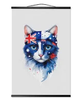 Hanging Canvas Prints (16x24in)