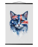 Hanging Canvas Prints (16x24in)