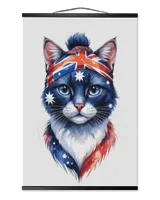 Hanging Canvas Prints (16x24in)