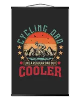 Hanging Canvas Prints (16x24in)