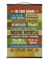 Hanging Canvas Prints (16x24in)