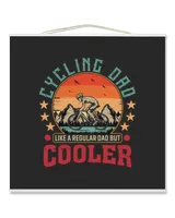 Hanging Canvas Prints (20x20in)