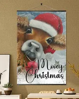 cow mooey