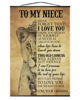Hanging Canvas Prints (20x30in)