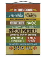 Hanging Canvas Prints (20x30in)