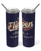 Skinny Tumbler Skinny Tumbler