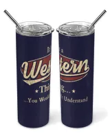 Skinny Tumbler Skinny Tumbler